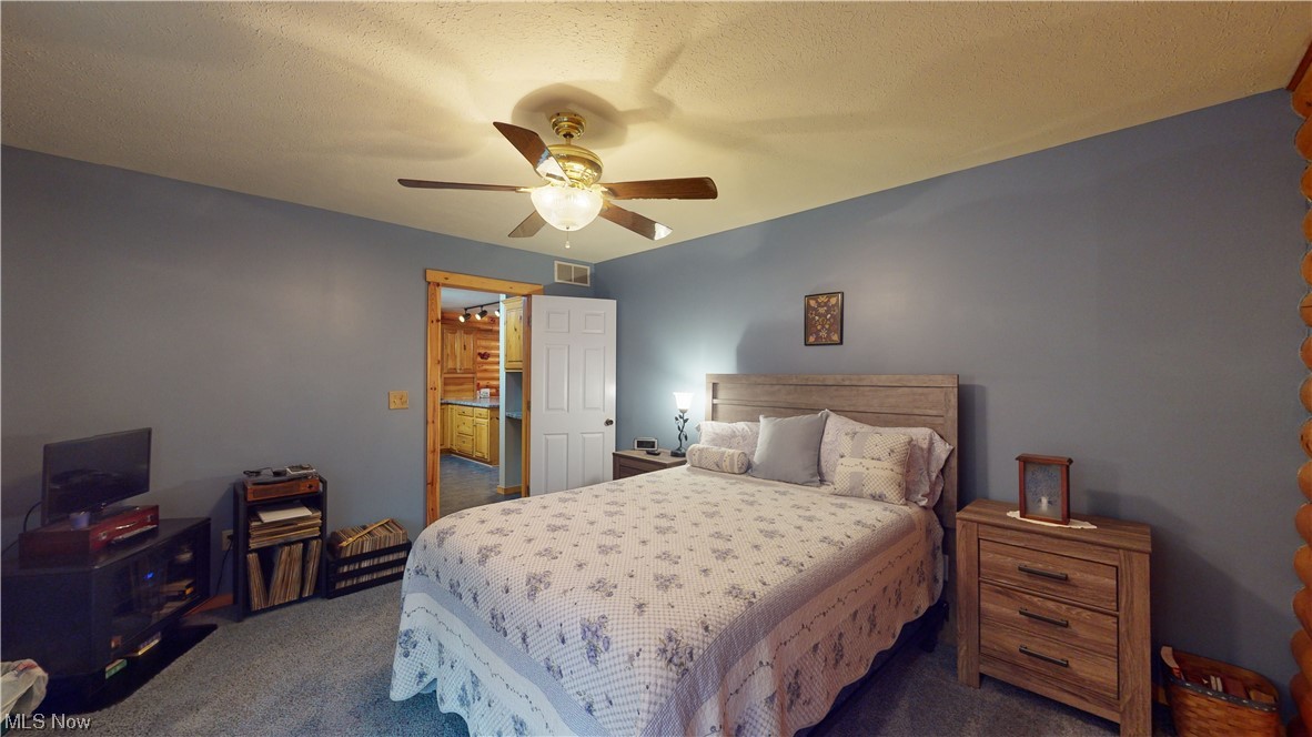 Duck Crk Reserve Plat 1 - Residential