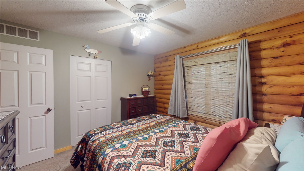 Duck Crk Reserve Plat 1 - Residential