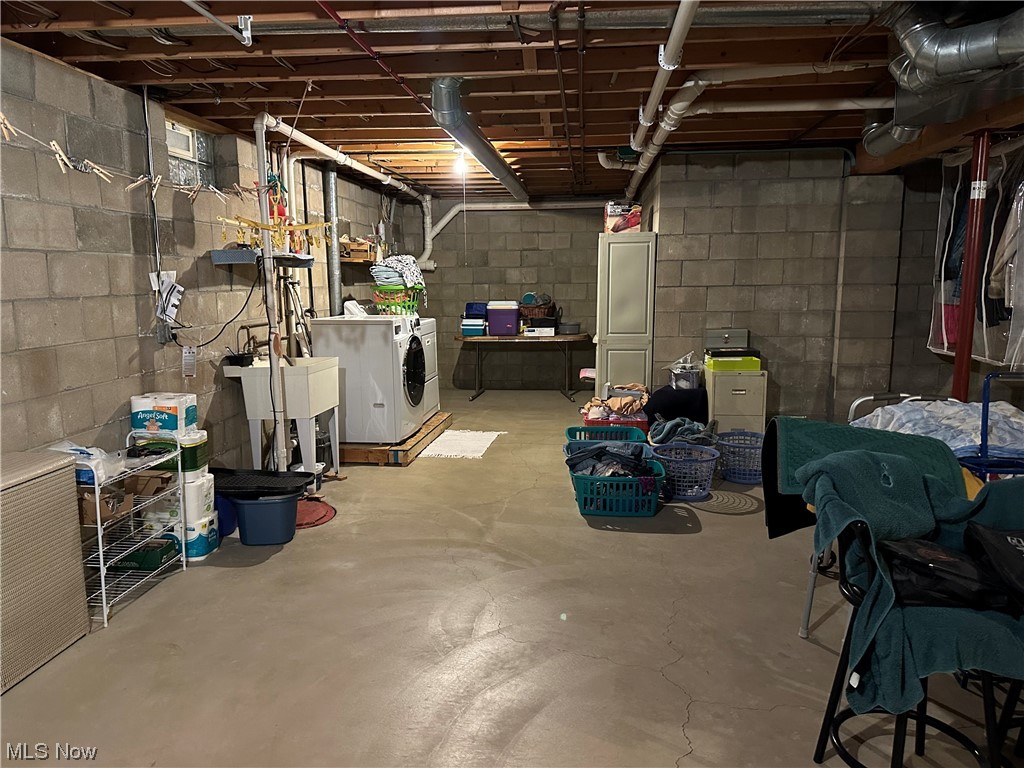 Duck Crk Reserve Plat 1 - Residential