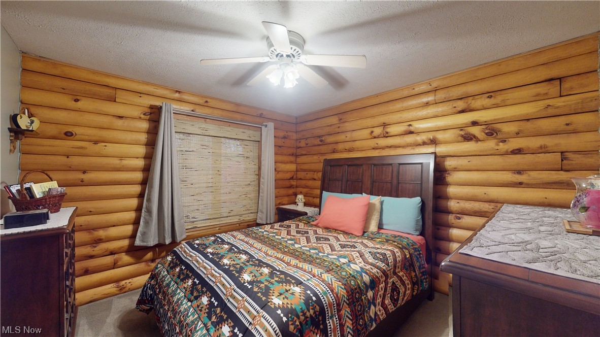 Duck Crk Reserve Plat 1 - Residential