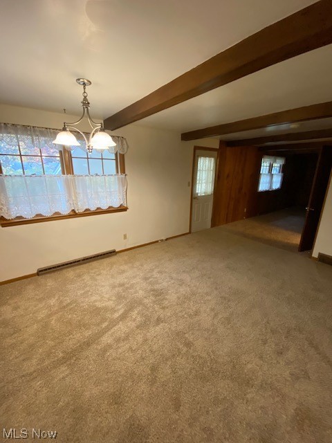 Bell Park - Residential Lease