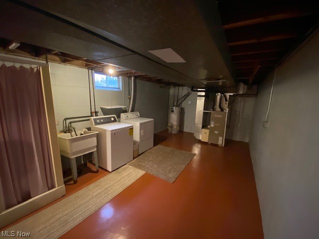 Bell Park - Residential Lease