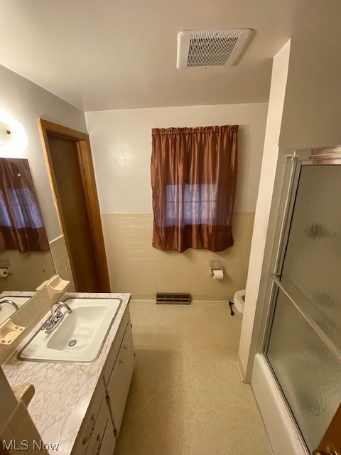 Bell Park - Residential Lease