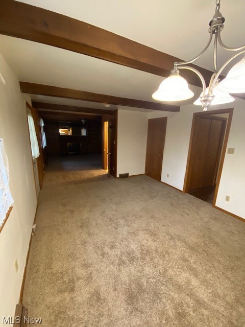 Bell Park - Residential Lease