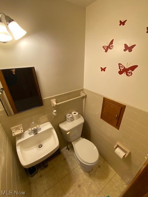 Bell Park - Residential Lease