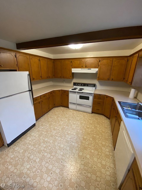 Bell Park - Residential Lease