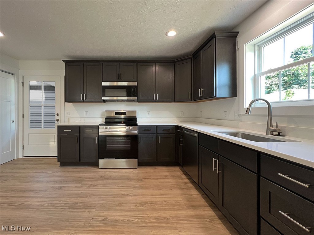 3641 Menlo Road