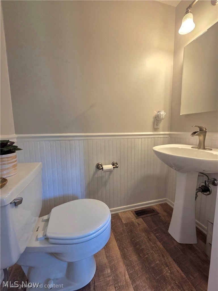 10095 Regatta Trail