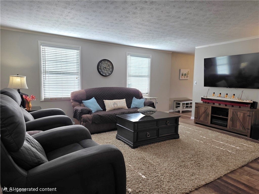 10095 Regatta Trail