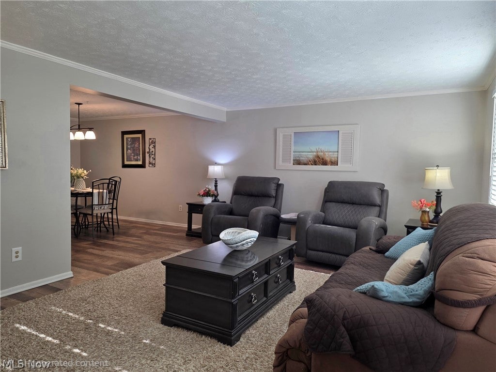 10095 Regatta Trail