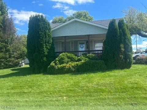 Homes For Sale - 56612 Vocational Road<br/> Buffalo, OH 43780