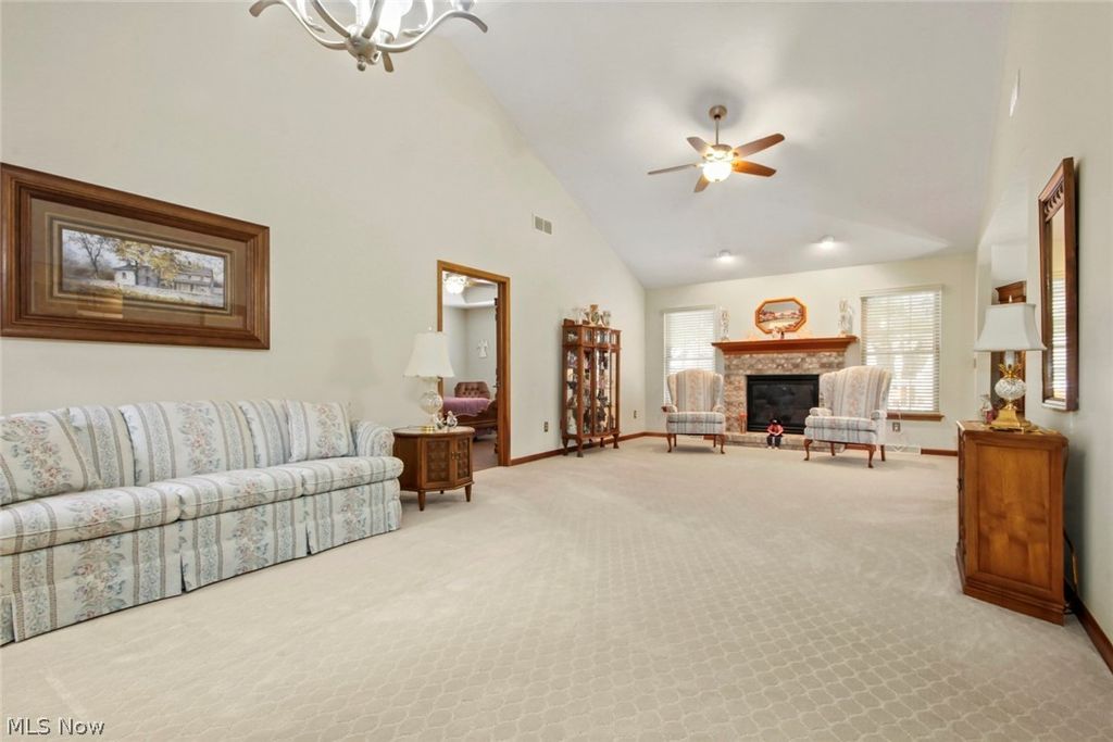 Photo of 1186 Orchard Bend Drive, Salem, OH 44460 (MLS # 5186146)