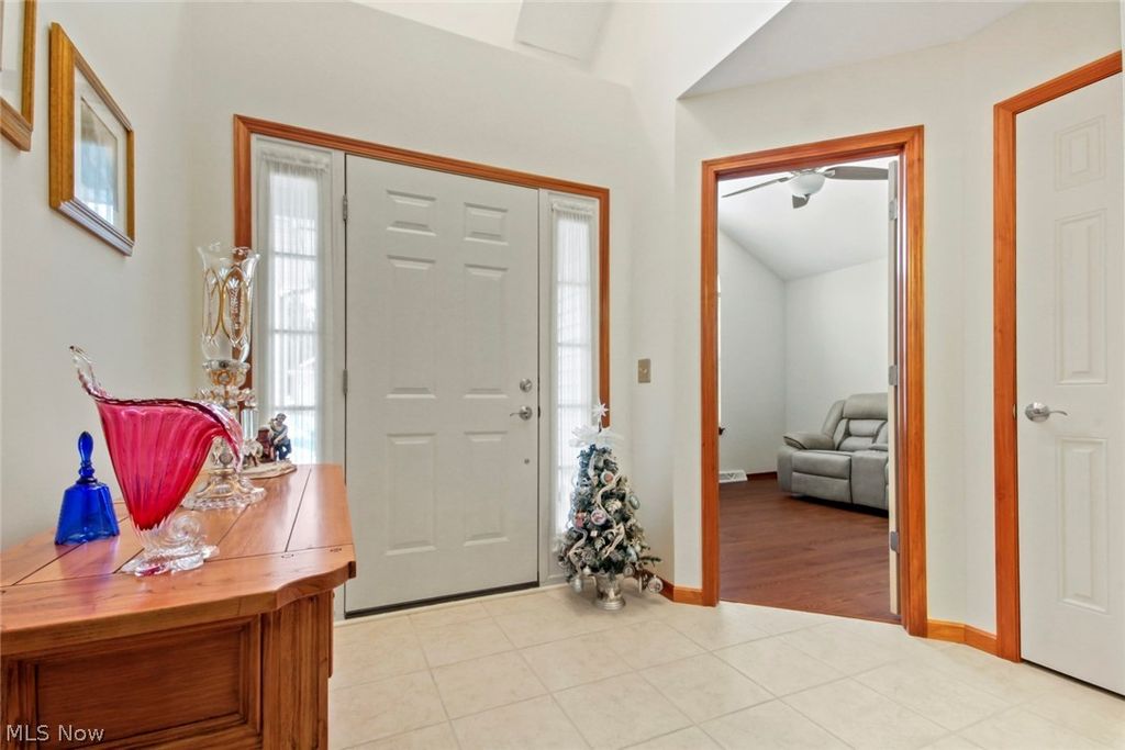 Photo of 1186 Orchard Bend Drive, Salem, OH 44460 (MLS # 5186146)