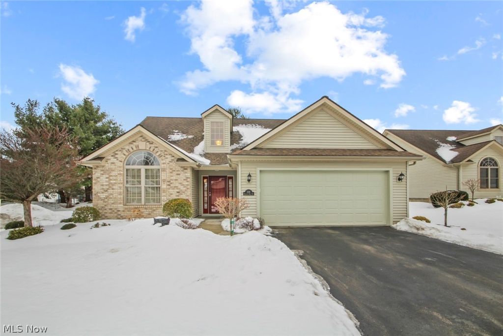 Photo of 1186 Orchard Bend Drive, Salem, OH 44460 (MLS # 5186146)
