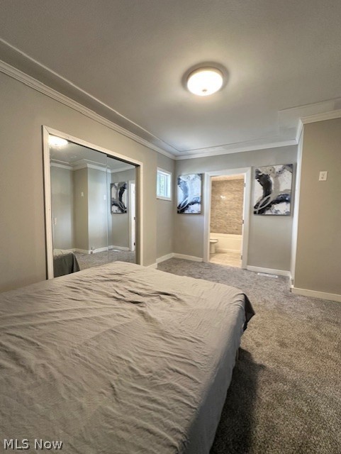 Woods - Residential