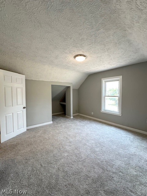 Woods - Residential
