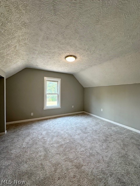 Woods - Residential