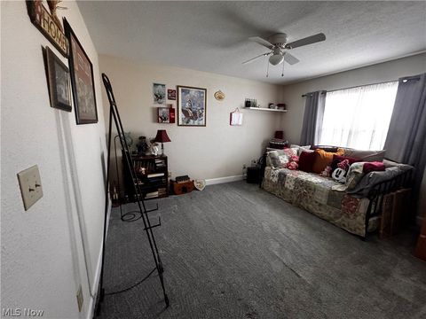 Tiny photo for 703 Oak Tree Lane, Belpre, OH 45714 (MLS # 5203022)