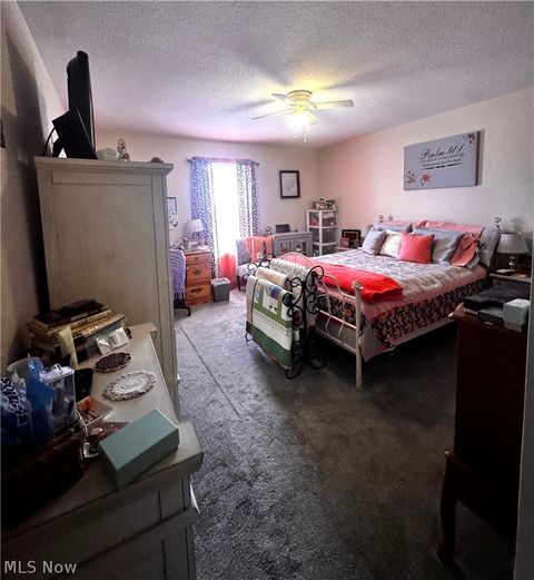 Tiny photo for 703 Oak Tree Lane, Belpre, OH 45714 (MLS # 5203022)