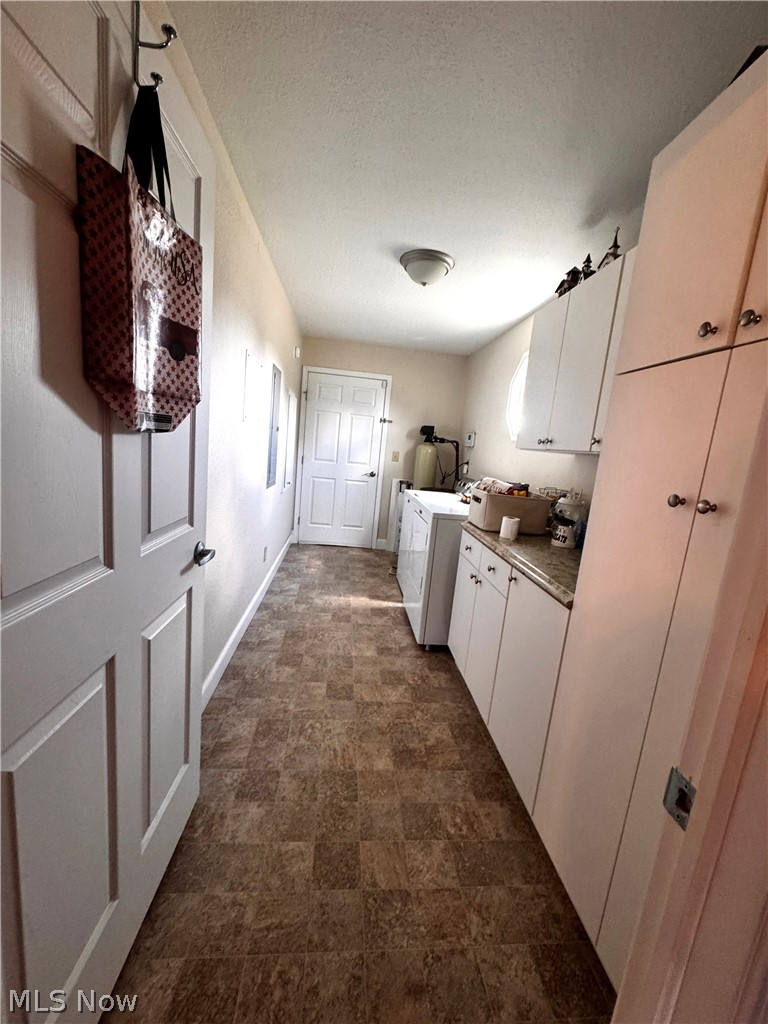 Oak Tree Villas Condo - Residential