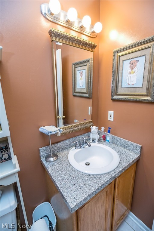 Eastland Park - Residential