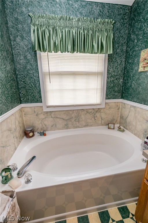 Eastland Park - Residential