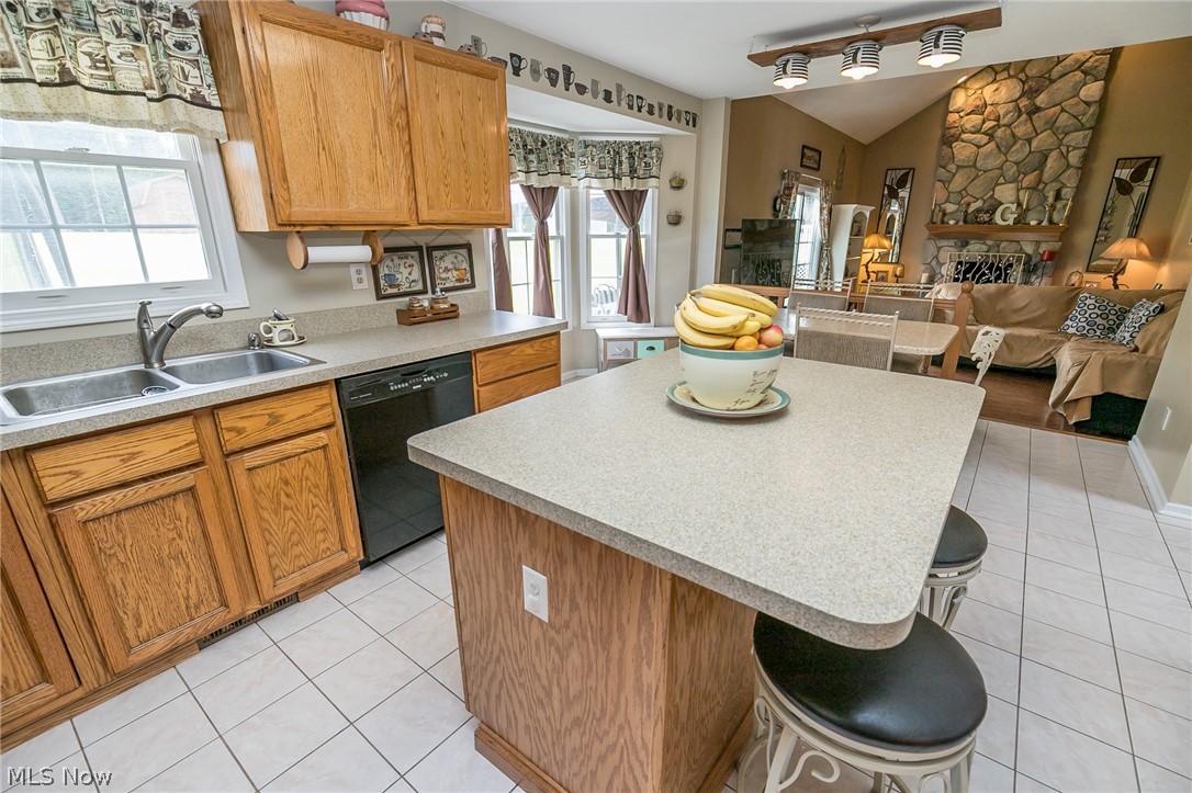 Eastland Park - Residential