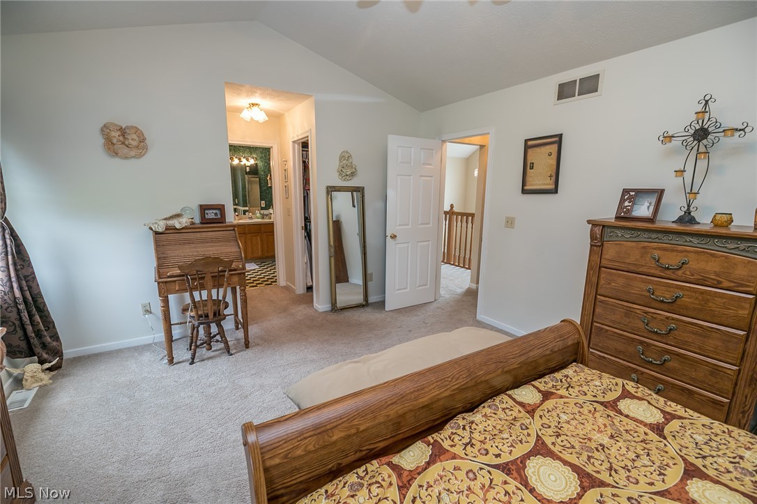 Eastland Park - Residential