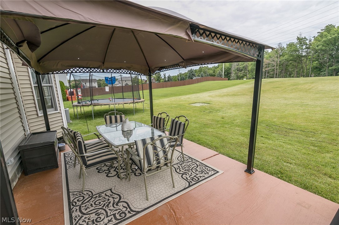 Eastland Park - Residential