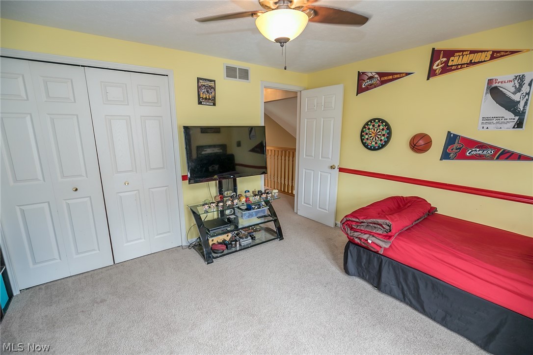 Eastland Park - Residential