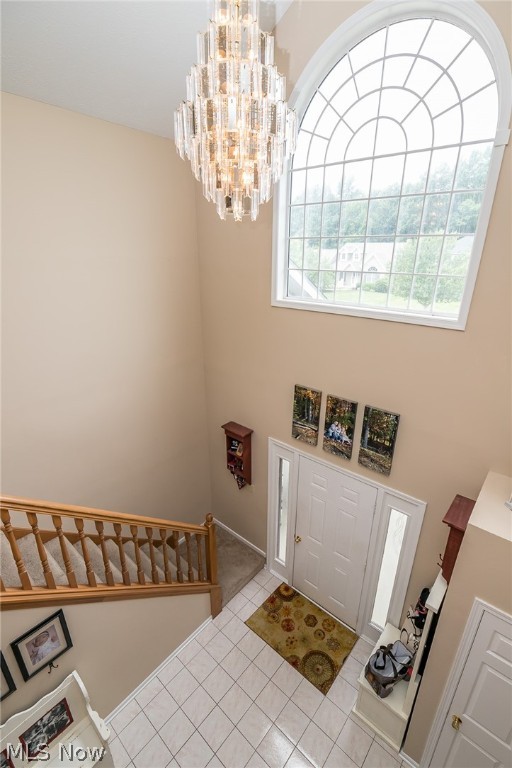 Eastland Park - Residential