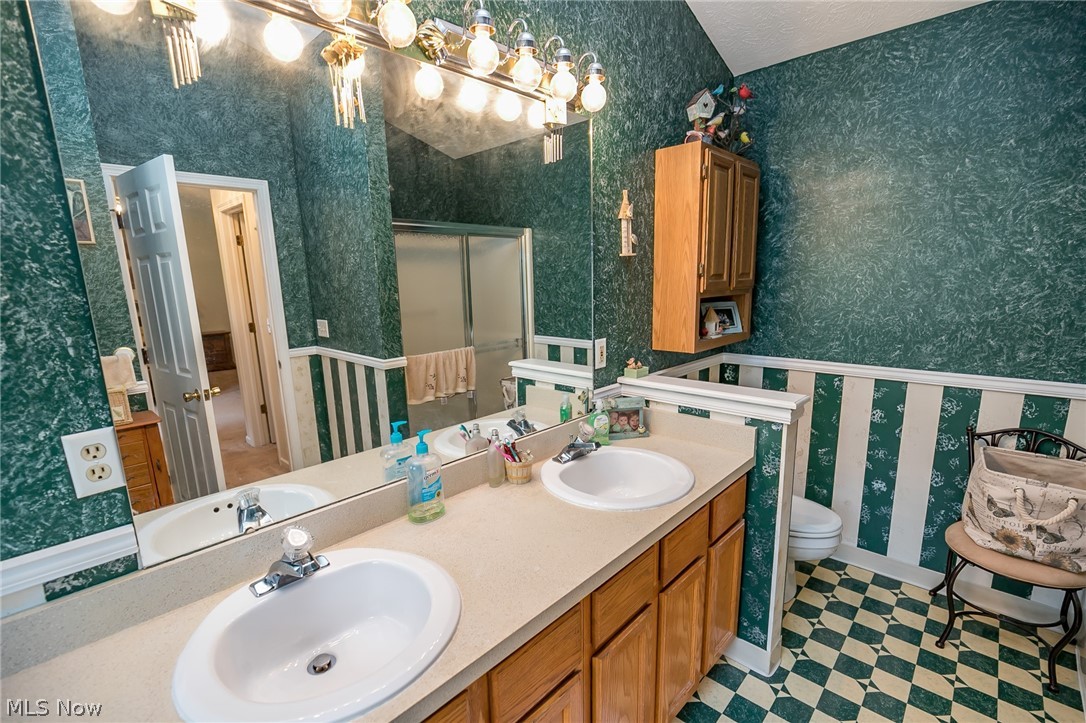 Eastland Park - Residential