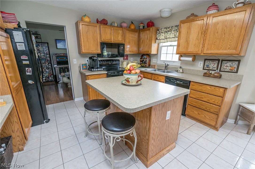 Eastland Park - Residential