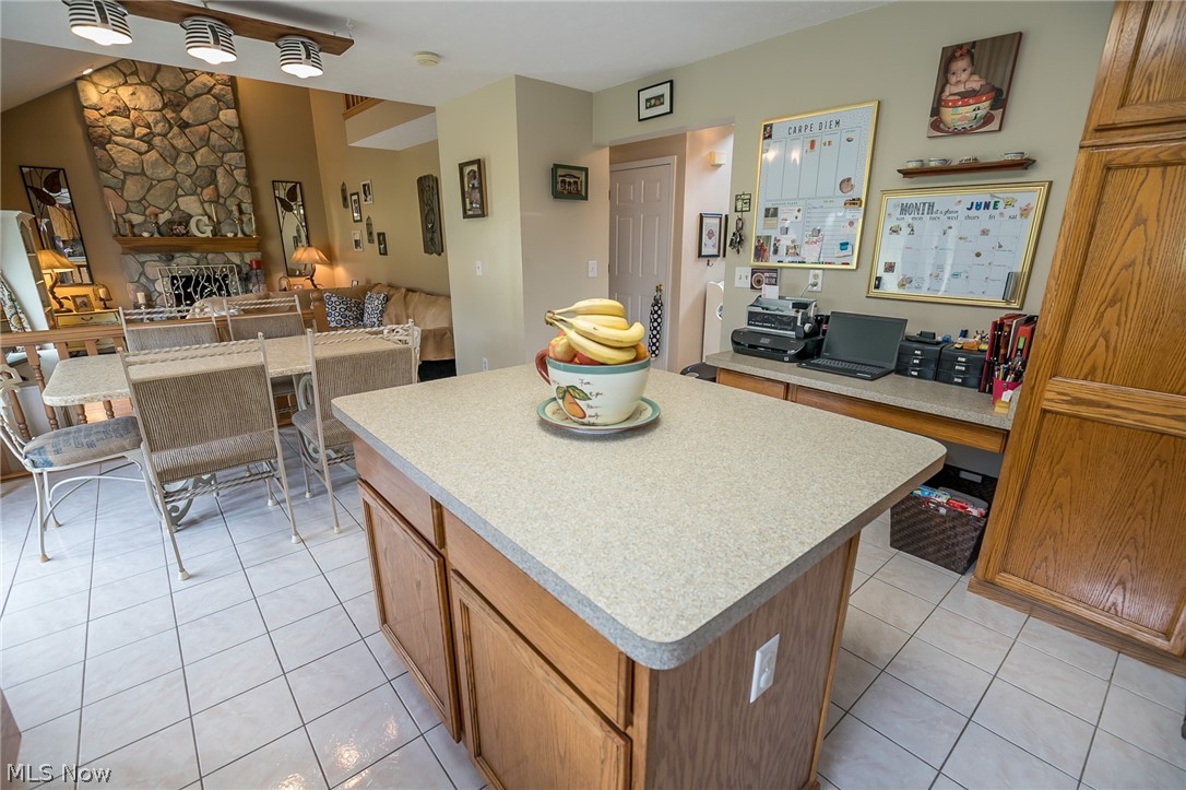 Eastland Park - Residential