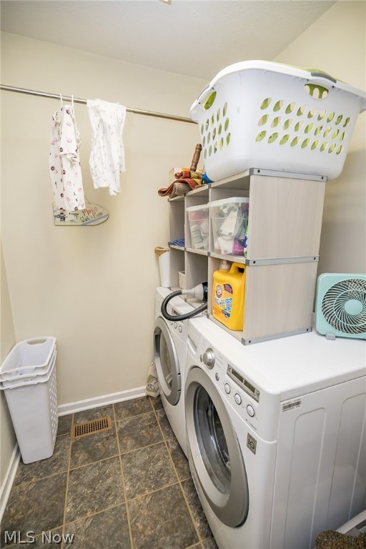 Eastland Park - Residential