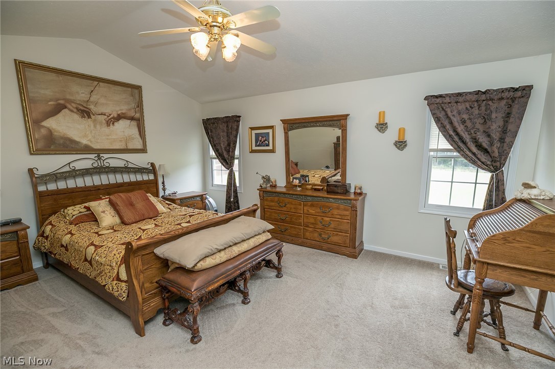 Eastland Park - Residential