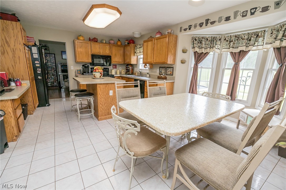 Eastland Park - Residential