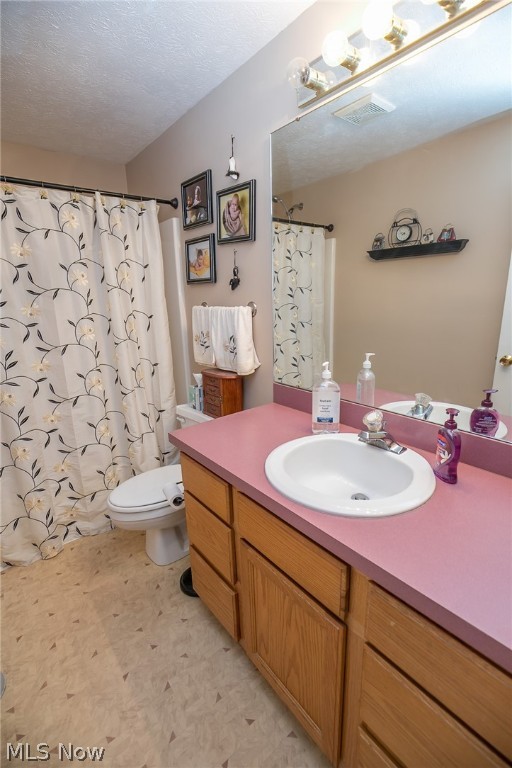 Eastland Park - Residential