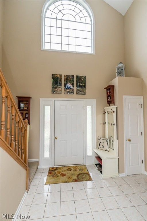 Eastland Park - Residential