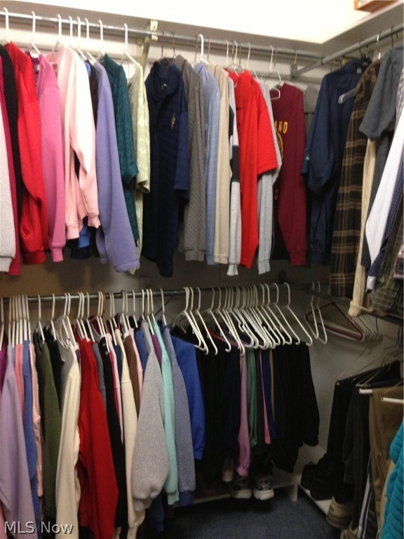 Northmoreland Allotment 02 - Residential