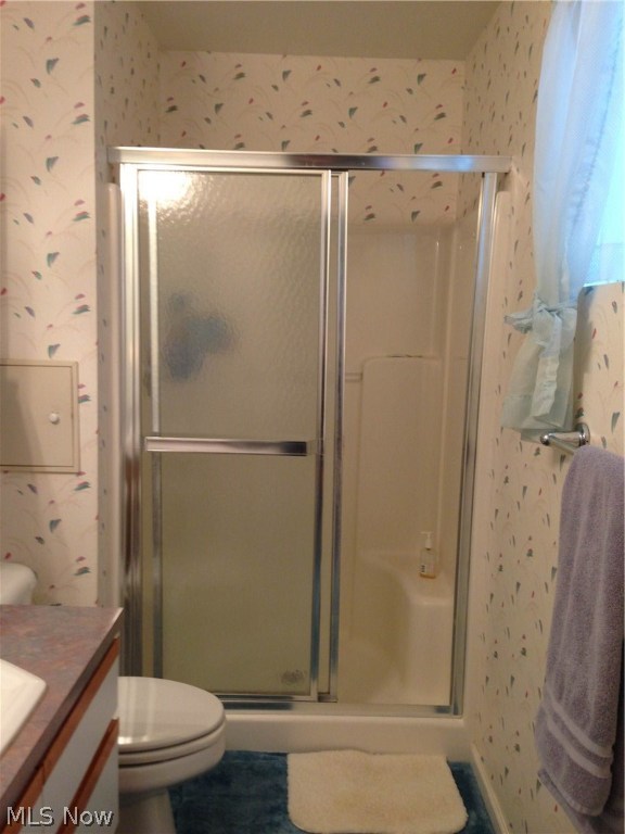 Northmoreland Allotment 02 - Residential