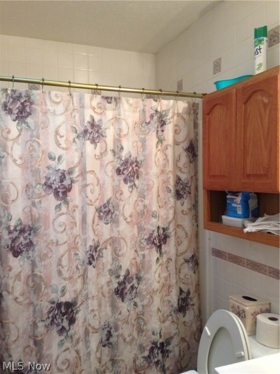 Northmoreland Allotment 02 - Residential