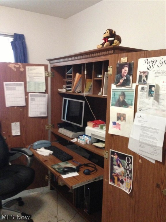 Northmoreland Allotment 02 - Residential