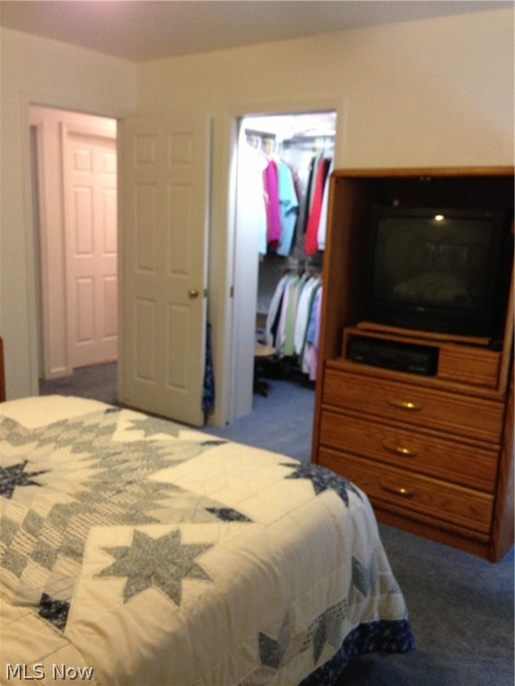 Northmoreland Allotment 02 - Residential