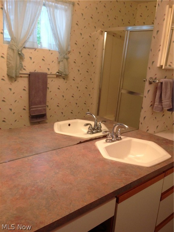 Northmoreland Allotment 02 - Residential