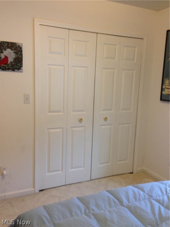 Northmoreland Allotment 02 - Residential