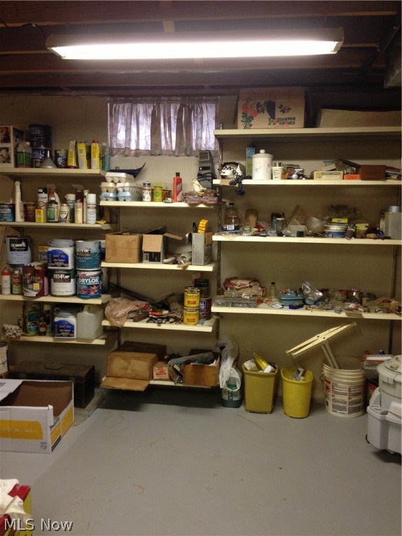 Northmoreland Allotment 02 - Residential