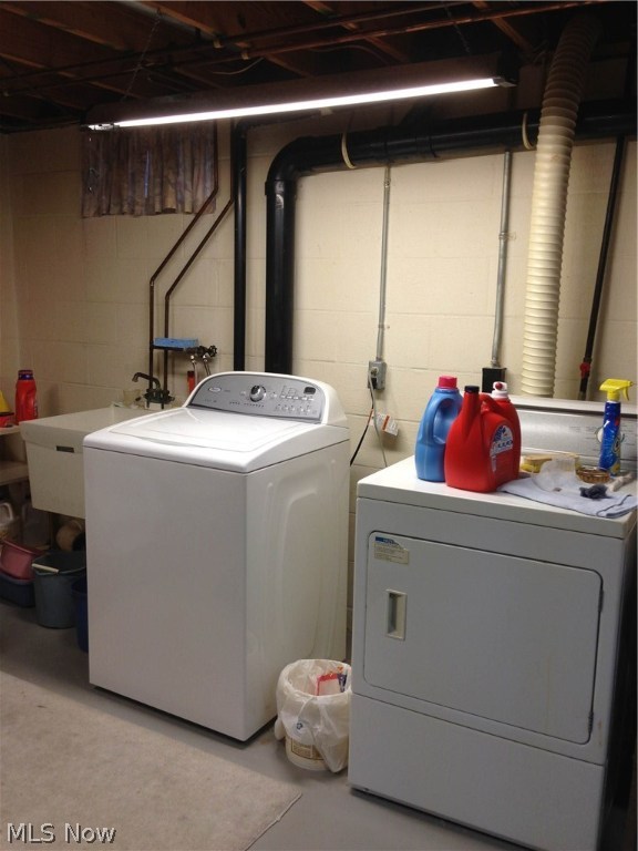 Northmoreland Allotment 02 - Residential