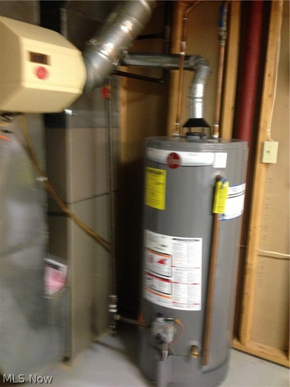 Northmoreland Allotment 02 - Residential