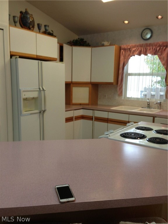 Northmoreland Allotment 02 - Residential